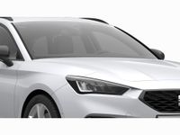 Seat Leon - Vorschau Bild 10