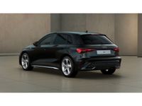 Audi A3 - Vorschau Bild 4
