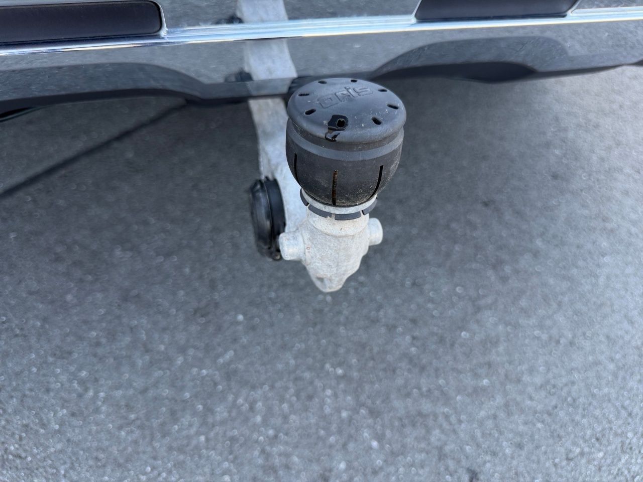 Fahrzeugabbildung Mercedes-Benz GLC 200 4M AVANTGARDE+AHK+FERNL.ASS+NAVI+LED+SHZ