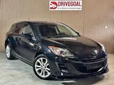 Mazda 3 Lim. Active Plus°NAVI°SHZ°PDC°WENIG KM° - Mazda 3 Gebrauchtwagen