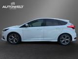 Ford Focus ST Lim. Recaro Sport NAV KAM - Ford: Sport