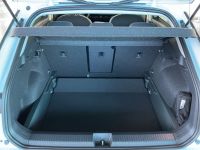 Volkswagen T-Roc - Vorschau Bild 13
