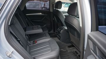 Audi Q5 - 12