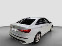 Audi A3 - Vorschau Bild 3