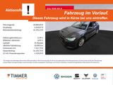 Audi A1 Sportback 25 TFSI S tronic ADVANCED +LED +VIR - Audi A1 advanced mit Benzin-Antrieb