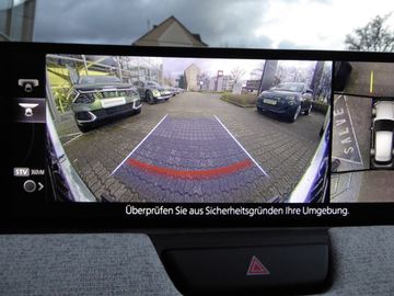 Mazda CX-60 AWD PHEV Aut. TAKUMI