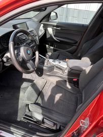 BMW 120 - 12