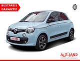 Renault Twingo 1.0 SCe 70 Limited Tempomat PDC Klima - Renault Twingo Gebrauchtwagen in Hannover