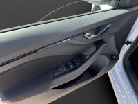 Skoda Kamiq - Vorschau Bild 11