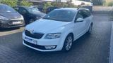 Skoda Octavia Combi Joy  1 Jahr Premium Garantie - Skoda Octavia: Joy