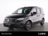 Mercedes-Benz EQT 200 PROGRESSIVE MBUX+DAB+Winter+Spiegel-Pkt.