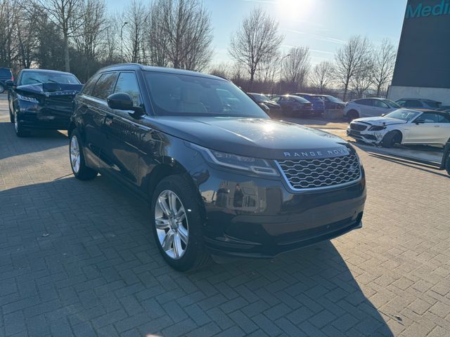 Land Rover Range Rover Velar P300 Hybride SE Pano Leder