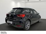 Seat Ibiza Xcellence 1.0 TSI LED Navi Kamera PDC - Seat Ibiza in Duisburg