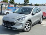 Ford Kuga Cool & Connect 1.5TDCi ACC Spurhalt Euro6d - Ford Kuga mit Diesel-Antrieb: 1.6