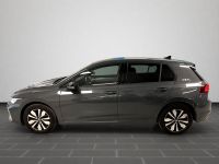 Volkswagen Golf - Vorschau Bild 8