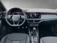 Skoda Kamiq - Vorschau Bild 5