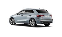 Audi A3 - Vorschau Bild 3