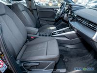 Audi A3 - Vorschau Bild 7