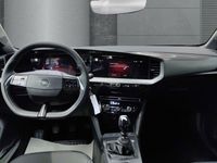 Opel Mokka - Vorschau Bild 10