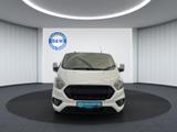 Ford Transit Custom 300 L1 Trend*1.HAND*PDC* - Ford Transit: 300l