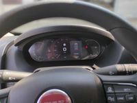 Fiat Ducato - Vorschau Bild 13