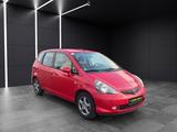 Honda Jazz 1.2 Style *115.000KM* Klima - Honda in Solingen