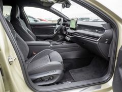 Foto Nummer 2: SKODA Superb