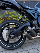 Honda CBR 1000 RR - Fireblade - Offers matching your search criteria