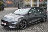 Ford Focus 1.0 M-Hybrid ST-Line X LED Navi Kamera - Ford Focus Gebrauchtwagen in Erfurt