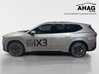 BMW iX3 - Vorschau Bild 6
