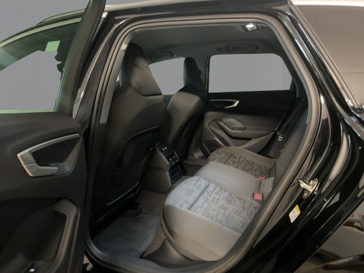 Audi A5 - Bild 9
