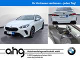 BMW 223i xDrive M-Sport Pro *Shadow*Navi*Kamera*LED* - BMW 223 Gebrauchtwagen Gebrauchtwagen
