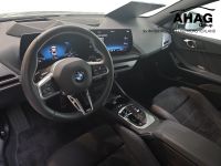 BMW 220 - Vorschau Bild 7