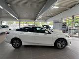 BMW 216d Gran Coupé Advantage DAB+HiFi+Pano+Park+LED - BMW 216 Gran Coupé Gebrauchtwagen