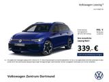 Volkswagen Golf Variant VIII 1.5 R-LINE FACELIFT CAM ACC 17 - Volkswagen Golf: Golf5 Variant