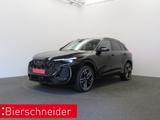 Audi SQ5 SUV TFSI S tronic PANO AHK HEADUP B&O EXPERI - Audi SQ5 Neuwagen