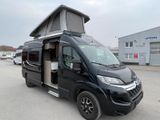 Pössl 2 Win R Plus*Aufstelldach*5.Sitzplatz*Elegance - Angebote entsprechen deinen Suchkriterien