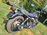 Moto Guzzi V 7 Special - MOTO GUZZI V7 SPECIAL
