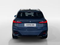 BMW 220 Active Tourer - Vorschau Bild 6