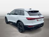 Audi Q6 e-tron performance S line B&O|AHK|HUD|Luft - Audi Gebrauchtwagen in Iserlohn