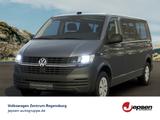 Volkswagen T6.1 Kombi TDI 9-Sitzer LR