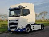 DAF XG+ 480 XG+ 2X TANK SKIRTS - Angebote