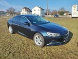 Opel Insignia 1.5 Turbo Innovation Matrix LED - Opel Insignia von privat