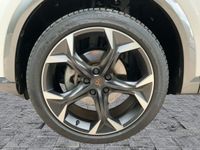 Cupra Formentor - Vorschau Bild 8