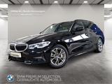 BMW 330d xDrive Touring Sport Line Standheizung LED - BMW 330 in Ludwigshafen