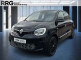 Renault Twingo 1.0 SCe 65 Urban Night - Renault Twingo aus 2024