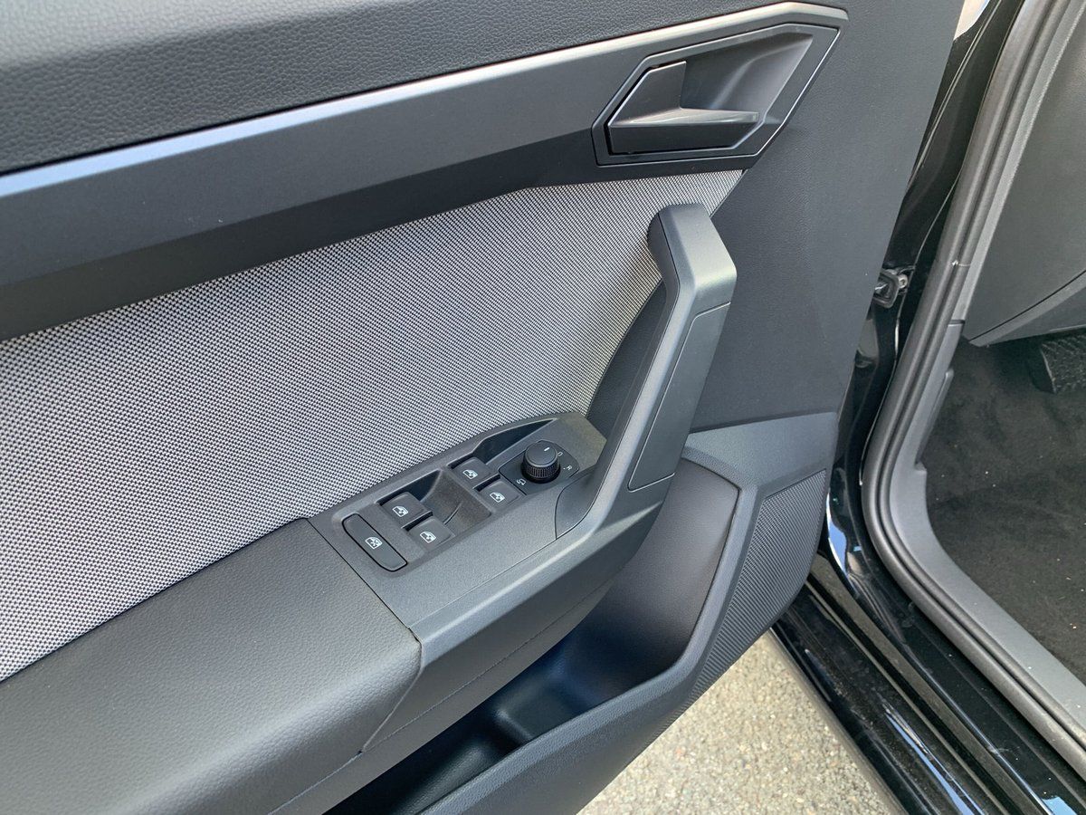 Seat Ibiza - Bild 20