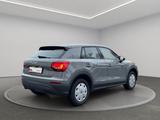Audi Q2 30 TFSI KLIMA+SITZHEIZUNG+MMI - Audi Gebrauchtwagen in Flensburg