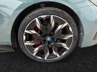 BMW i5 - Vorschau Bild 5