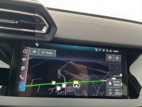 Audi A3 - Vorschau Bild 12